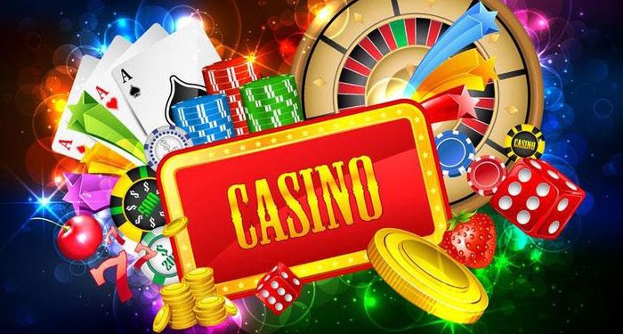 Découvrez Lucky8Casino France La Référence des Jeux en Ligne Découvrez Lucky8Casino France La Référence des Jeux en Ligne