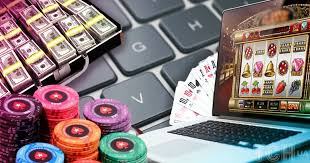 Descubre el Mundo de Mexswin Casino Diversión y Ganancias Aseguradas 1225740908
