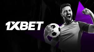Discover 1xBet Vietnam The Ultimate Betting Experience