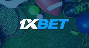Discover 1xBet Vietnam The Ultimate Betting Experience