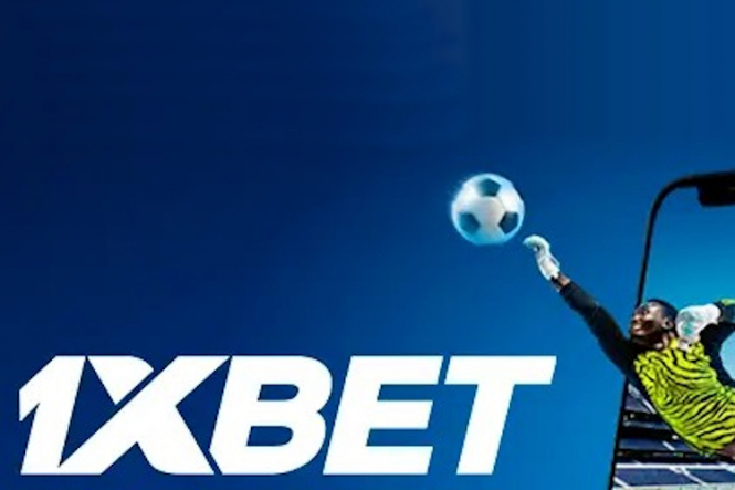 1xbet Apuestas en España Todo lo que Necesitas Saber -2133049028 1xbet Apuestas en España Todo lo que Necesitas Saber -2133049028
