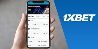 1xBet Betting in Sri Lanka A Comprehensive Guide -319861326