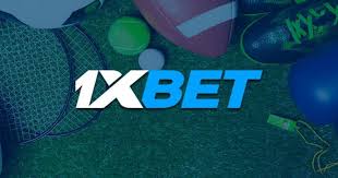 1xbet Download iOS How to Install and Enjoy Betting on Your iPhone 2023843908
