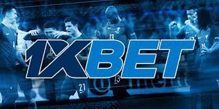 1xbet Download iOS How to Install and Enjoy Betting on Your iPhone 2023843908