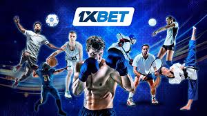 1xBet India Your Ultimate Destination for Online Betting -2053411919
