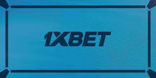 1xBet Казахстан Обзор, оформление и преимущества 1xBet Казахстан Обзор, оформление и преимущества