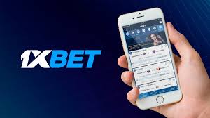 1xBet Korea Your Ultimate Betting Destination 1922251002