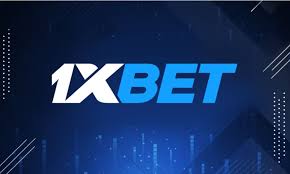 1xBet Korea Your Ultimate Betting Destination 1922251002
