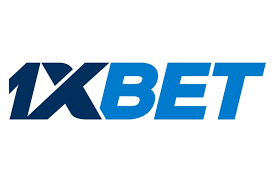 1xBet Malaysia APP Android Your Gateway to Exciting Betting