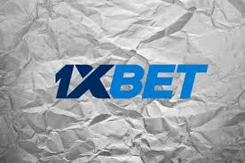 1xbet Singapore Betting Your Ultimate Guide to Online Betting 1908637299 1xbet Singapore Betting Your Ultimate Guide to Online Betting 1908637299