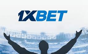 1xbet Singapore Betting Your Ultimate Guide to Online Betting 1908637299 1xbet Singapore Betting Your Ultimate Guide to Online Betting 1908637299