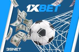 1xBet Thailand Download APP Your Guide to Betting on the Go