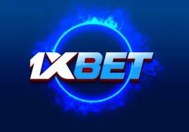 1xBet Vietnam Download APP A Comprehensive Guide 1782969362 1xBet Vietnam Download APP A Comprehensive Guide 1782969362