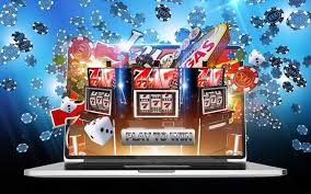 BetNjet Casino Your Ultimate Online Gaming Destination BetNjet Casino Your Ultimate Online Gaming Destination
