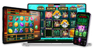 Biamo Bet Casino & Sportsbook Your Ultimate Betting Destination