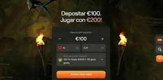 Cashwin Casino España Tu destino de juegos en línea -1948912950 Cashwin Casino España Tu destino de juegos en línea -1948912950