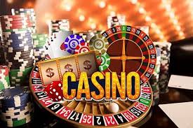 Cashwin Casino Online - Oplev Det Bedste Spilunivers Cashwin Casino Online - Oplev Det Bedste Spilunivers