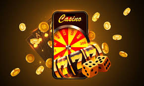 Casinobet Online Casino UK Your Ultimate Gaming Destination 1088569268