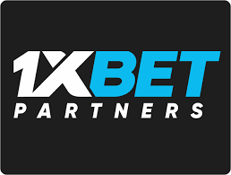 Comprehensive Guide to 1xBet Cambodia Payments 2133029487 Comprehensive Guide to 1xBet Cambodia Payments 2133029487