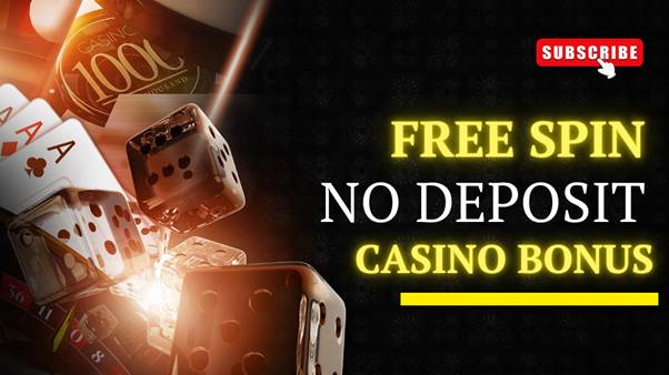 Descubre los 50 giros gratis sin depósito y mejora tu experiencia en los casinos