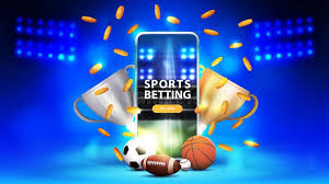 Discover the Exciting World of 1xbet Your Ultimate Betting Destination