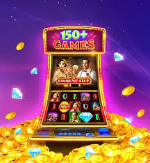 Discover the Thrills of Casino Playoro Your Ultimate Gaming Destination Discover the Thrills of Casino Playoro Your Ultimate Gaming Destination