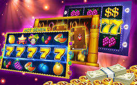 Discover the Thrills of Casino Playoro Your Ultimate Gaming Destination Discover the Thrills of Casino Playoro Your Ultimate Gaming Destination