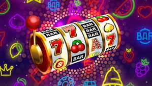 Discover the Thrills of Online Casino Mr Jones