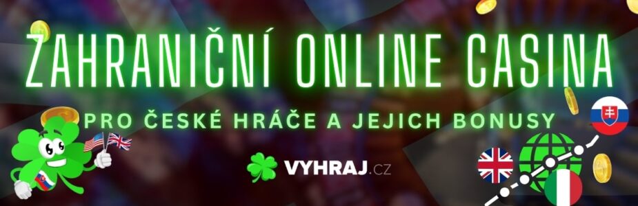 České Online Kasino Úplný Průvodce a Tipy pro Hráče
