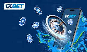Experience the Thrill of 1xBet Malaysia Online Casino 2092308315