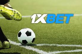 Experience the Thrill of 1xBet Malaysia Online Casino 2092308315