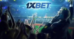 Experience the Thrill of 1xBet Thailand Casino 1907689893