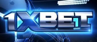 Explore 1xBet India PC App for Ultimate Betting Experience Explore 1xBet India PC App for Ultimate Betting Experience
