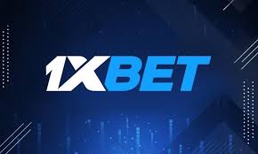 Explore 1xBet India PC App for Ultimate Betting Experience Explore 1xBet India PC App for Ultimate Betting Experience