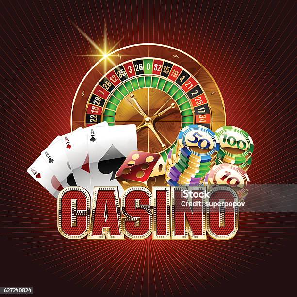 Explore the Exciting World of 12Play Casino 1660525268