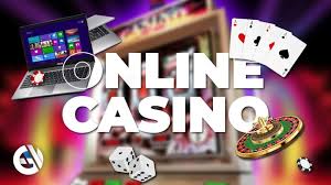 Explore the Exciting World of 12Play Casino 1660525268