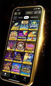 Explore the Exciting World of Golden Panda Casino