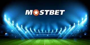 Explore the World of Betting with Mostbet Explore the World of Betting with Mostbet