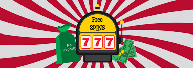 Exploring $10 Minimum Deposit Casinos A Great Start for New Players