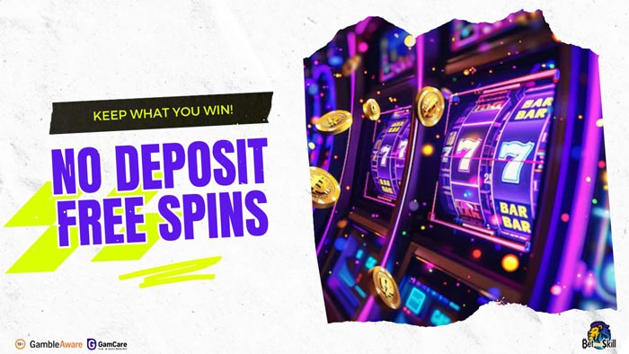 Exploring $10 Minimum Deposit Casinos A Great Start for New Players