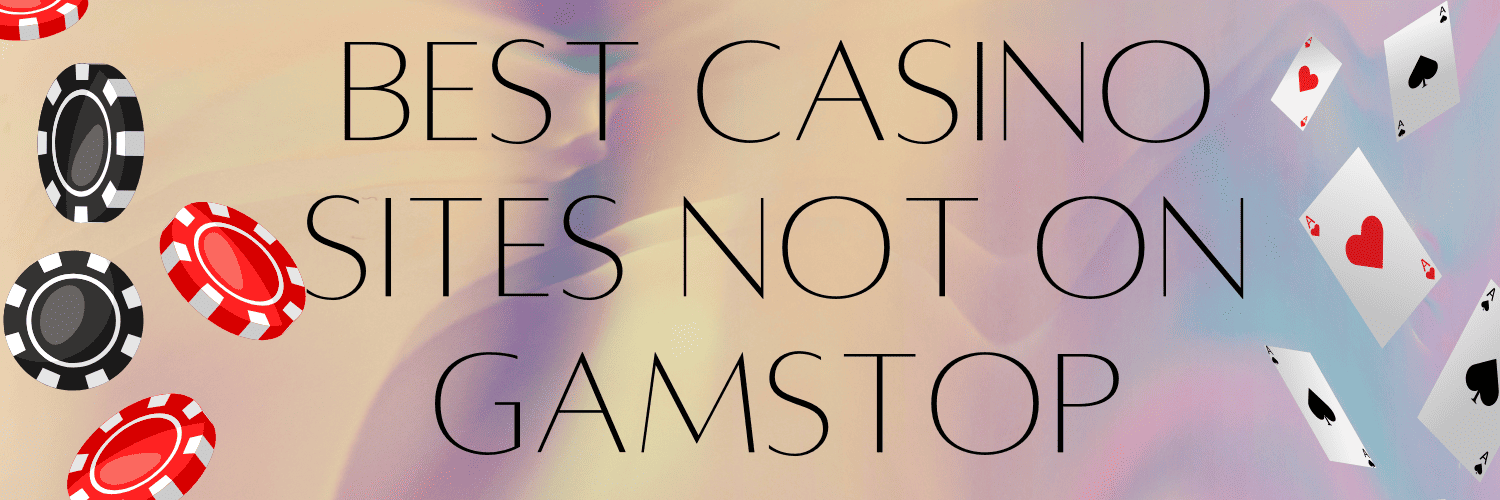 Exploring Non Gamstop UK Casino Sites -1869109966 Exploring Non Gamstop UK Casino Sites -1869109966