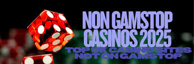 Exploring Non Gamstop UK Casino Sites Opportunities and Insights Exploring Non Gamstop UK Casino Sites Opportunities and Insights