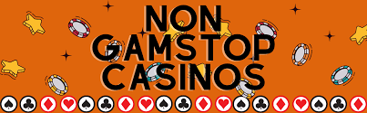 Exploring Non Gamstop UK Casino Sites Opportunities and Insights Exploring Non Gamstop UK Casino Sites Opportunities and Insights