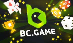 Exploring the BC.Game Platform in the Philippines A New Era of Online Gaming -961341059