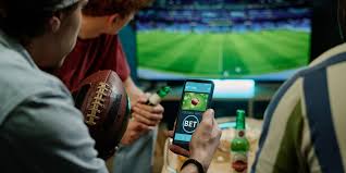 Guia Completo sobre 1xbet Apostas, Bônus e Estratégias