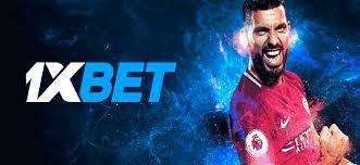 1xBet App Download Your Ultimate Guide