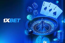 1xBet App Download Your Ultimate Guide