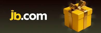 Международные онлайн казино мир азартных игр в вашем кармане Международные онлайн казино мир азартных игр в вашем кармане