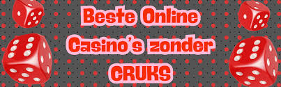 Ontdek de Voordelen van 10 Euro Deposit Casino zonder CRUKS -797165622 Ontdek de Voordelen van 10 Euro Deposit Casino zonder CRUKS -797165622