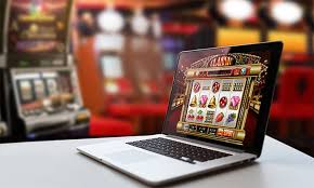 Oplev de Bedste Casinoer uden ROFUS